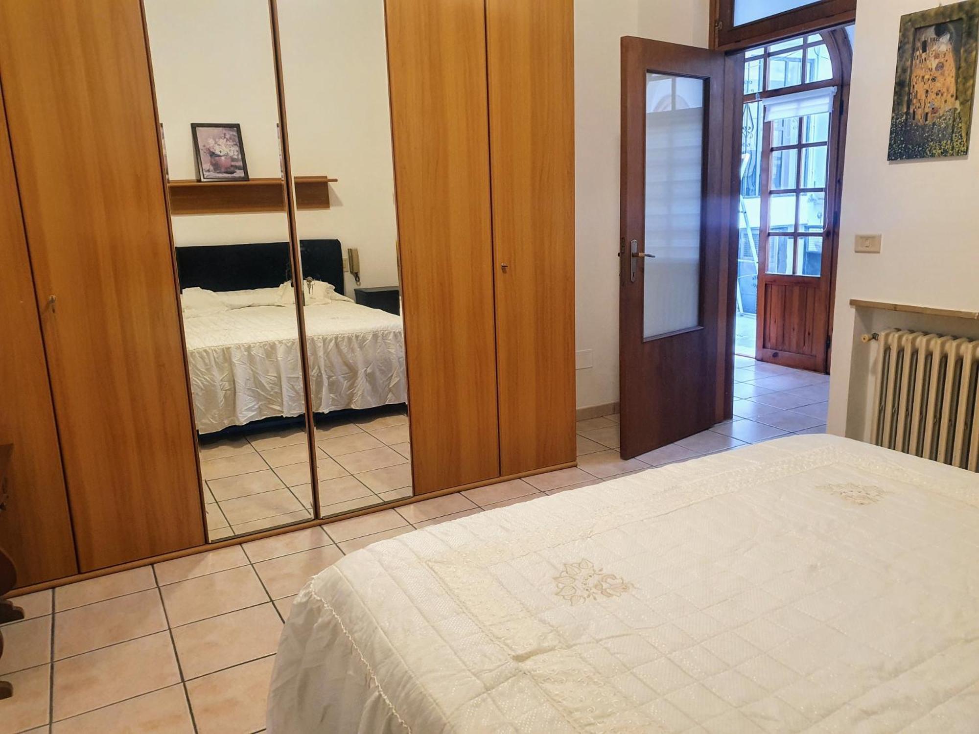 Non Solo Mare Roseto Degli Abruzzi Exterior foto