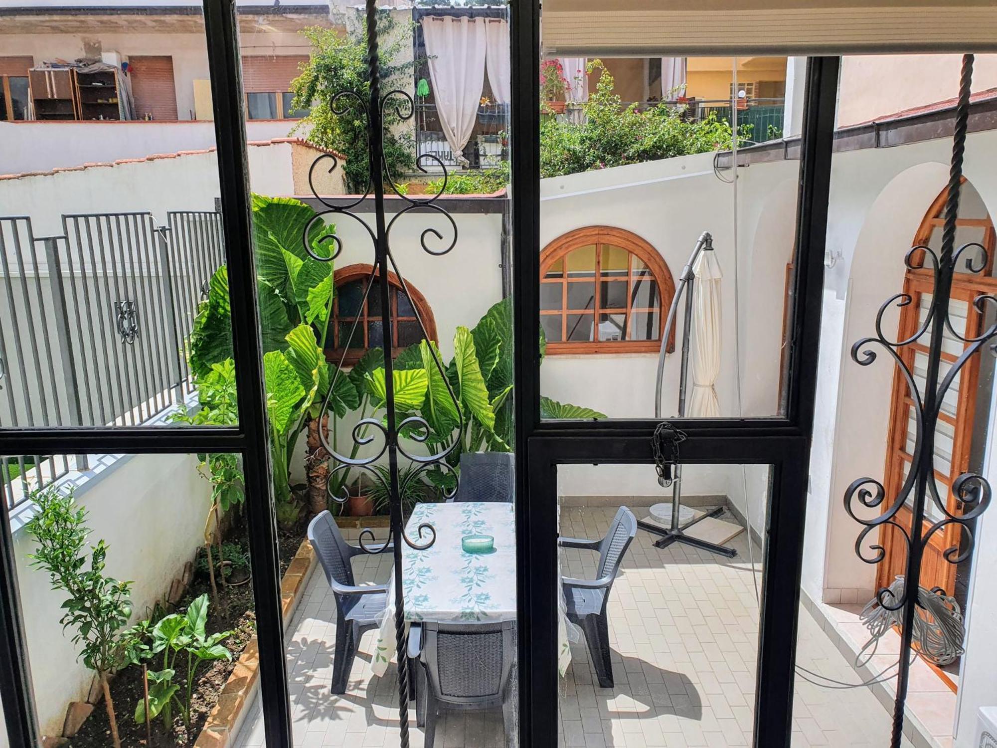 Non Solo Mare Roseto Degli Abruzzi Exterior foto