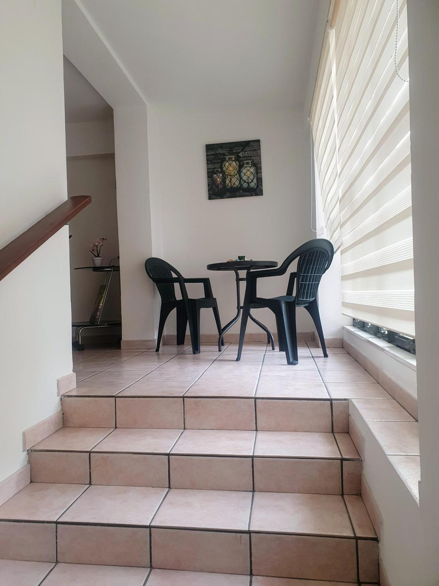 Non Solo Mare Roseto Degli Abruzzi Quarto foto